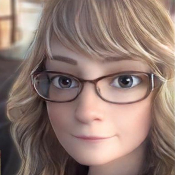 Meet the Posher - Picture 3 of 6